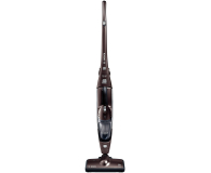 Bosch BBHMOVE5N - 163477 - zdjęcie 1
